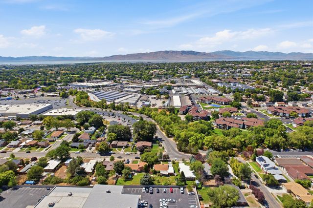 1570 N 300 W, Provo, UT 84604