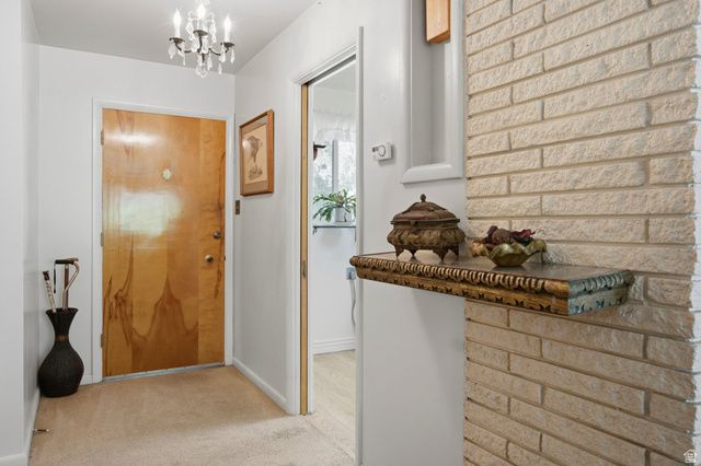 1570 N 300 W, Provo, UT 84604