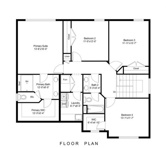 208 Kennedy Dr, White House, TN 37188