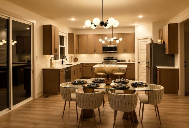 208 Kennedy Dr, White House, TN 37188