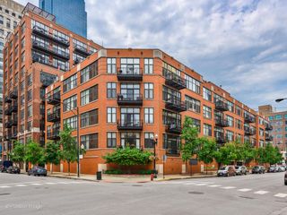 333 W Hubbard Street 1006, Chicago, IL 60654