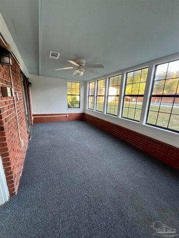 821 Cornell Ave, Pensacola, FL 32514