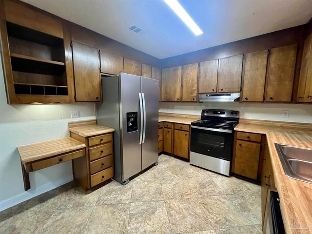 821 Cornell Ave, Pensacola, FL 32514