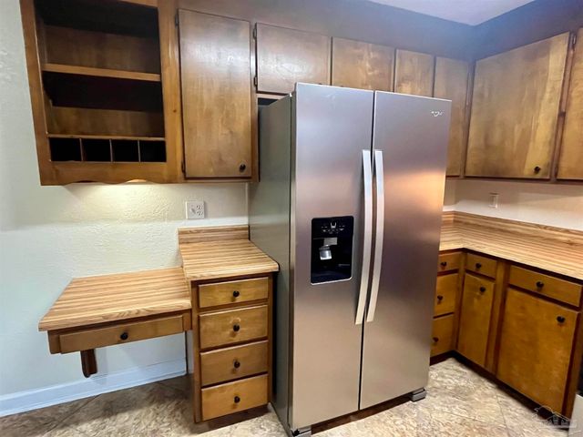 821 Cornell Ave, Pensacola, FL 32514