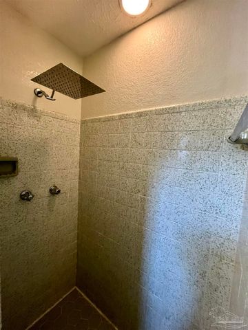 821 Cornell Ave, Pensacola, FL 32514