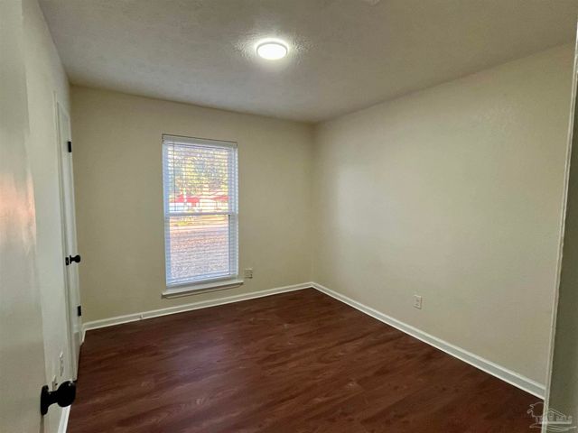 821 Cornell Ave, Pensacola, FL 32514