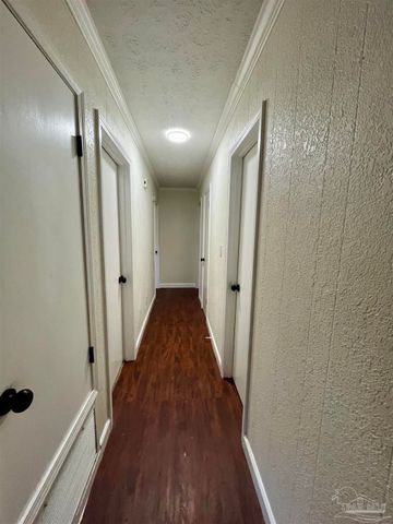 821 Cornell Ave, Pensacola, FL 32514