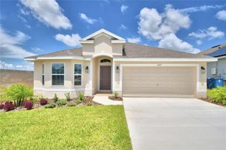 1277 TAGLIAMENTO LANE, Haines City, FL 33844
