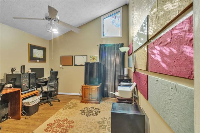 6540 Pine Knotch Drive, Douglasville, GA 30135