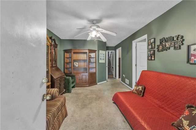 6540 Pine Knotch Drive, Douglasville, GA 30135