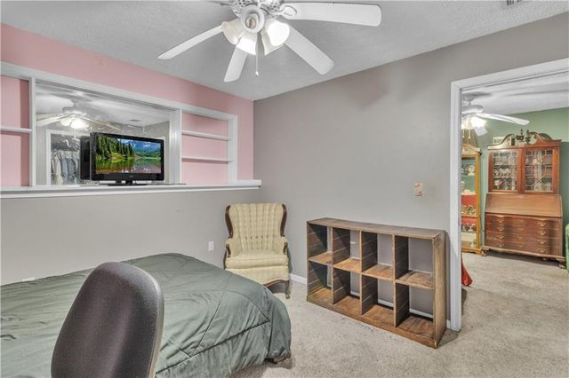 6540 Pine Knotch Drive, Douglasville, GA 30135