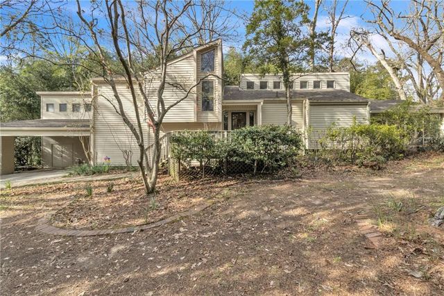 6540 Pine Knotch Drive, Douglasville, GA 30135