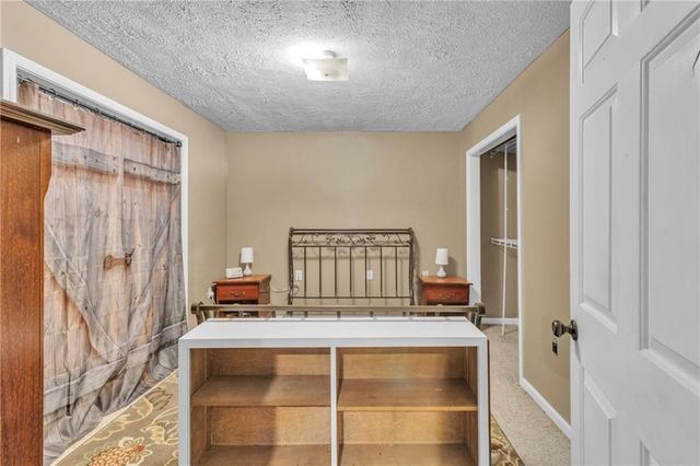 6540 Pine Knotch Drive, Douglasville, GA 30135