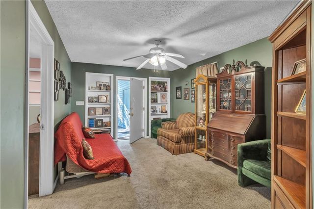 6540 Pine Knotch Drive, Douglasville, GA 30135