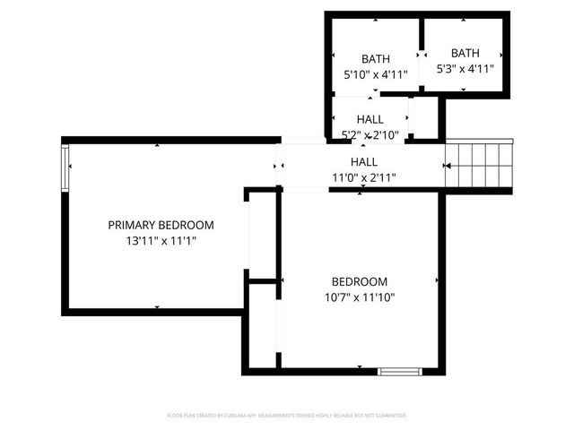 6540 Pine Knotch Drive, Douglasville, GA 30135