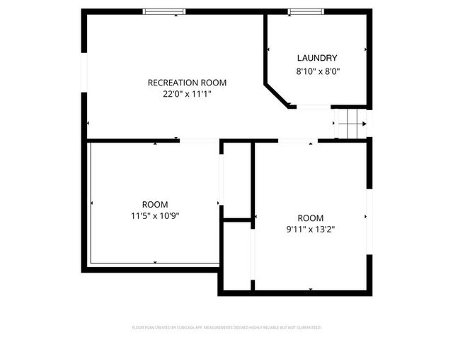 6540 Pine Knotch Drive, Douglasville, GA 30135