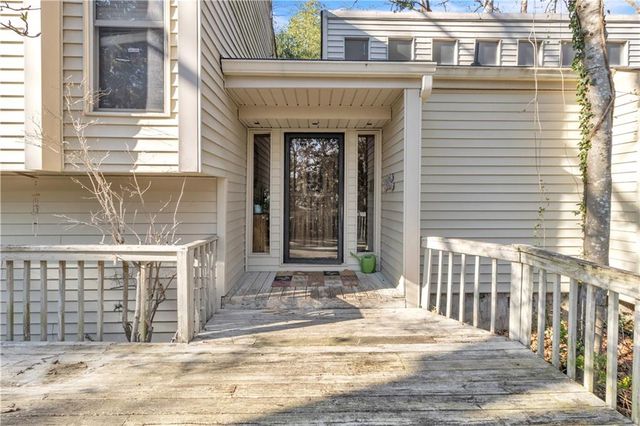 6540 Pine Knotch Drive, Douglasville, GA 30135