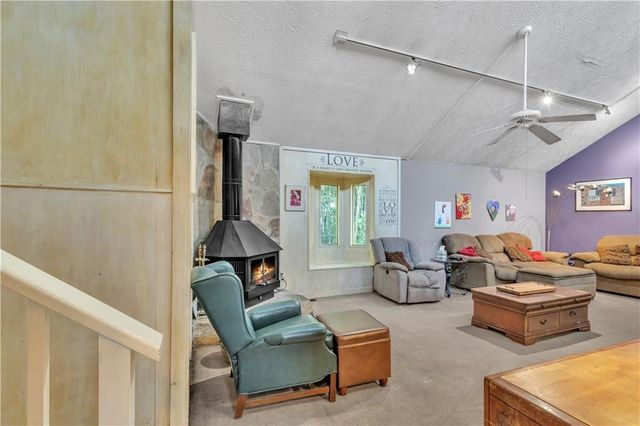 6540 Pine Knotch Drive, Douglasville, GA 30135