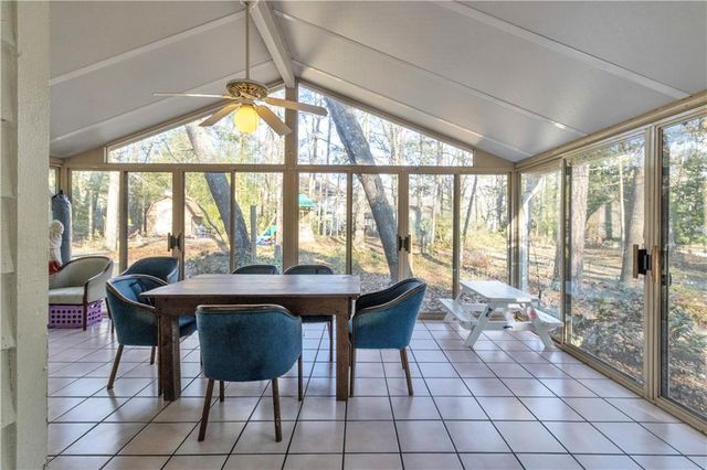 6540 Pine Knotch Drive, Douglasville, GA 30135