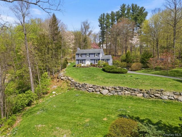 5 Indian Hill Road, Brewster, NY 10509