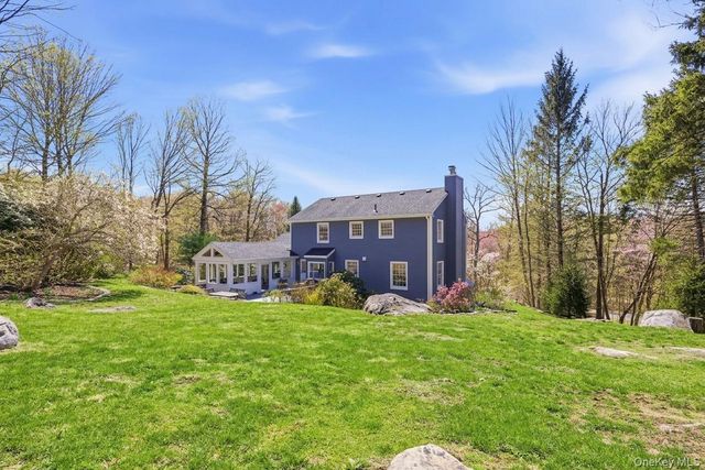 5 Indian Hill Road, Brewster, NY 10509