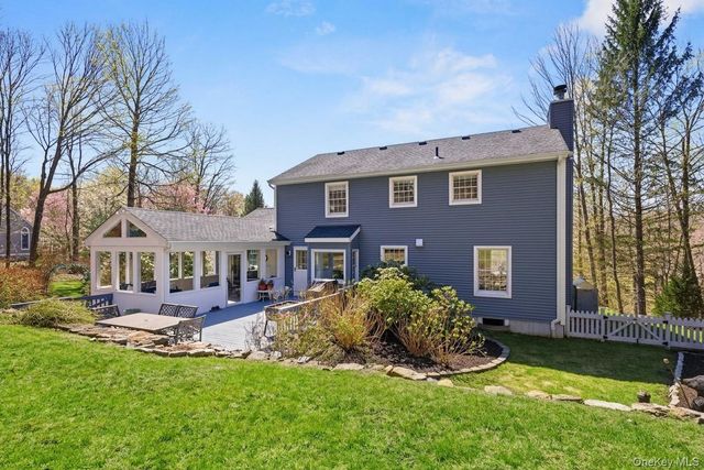 5 Indian Hill Road, Brewster, NY 10509