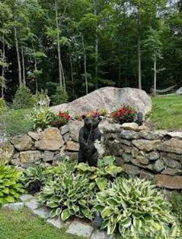 5 Indian Hill Road, Brewster, NY 10509