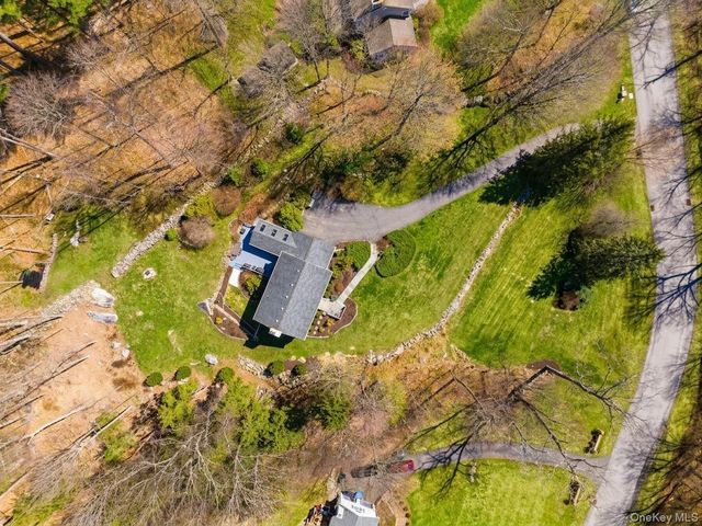 5 Indian Hill Road, Brewster, NY 10509