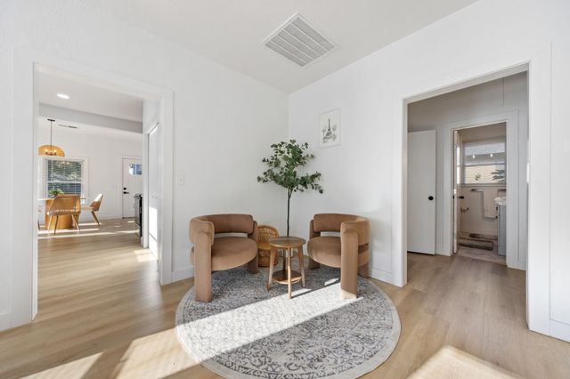 5311 Willis Avenue, Dallas, TX 75206