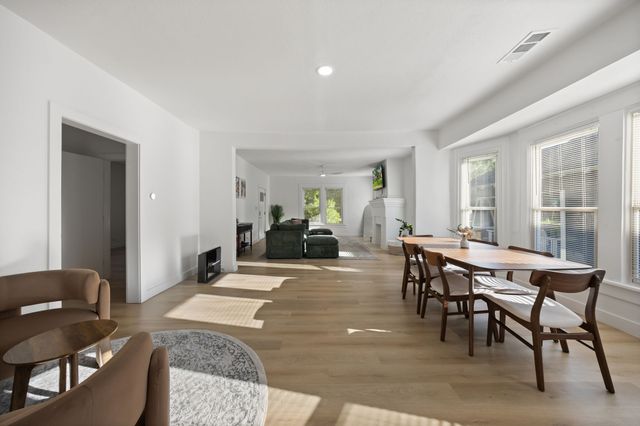 5311 Willis Avenue, Dallas, TX 75206