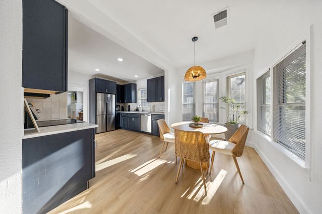 5311 Willis Avenue, Dallas, TX 75206