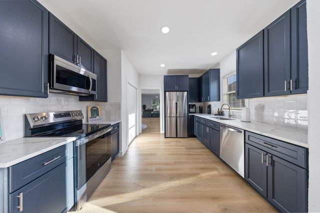 5311 Willis Avenue, Dallas, TX 75206