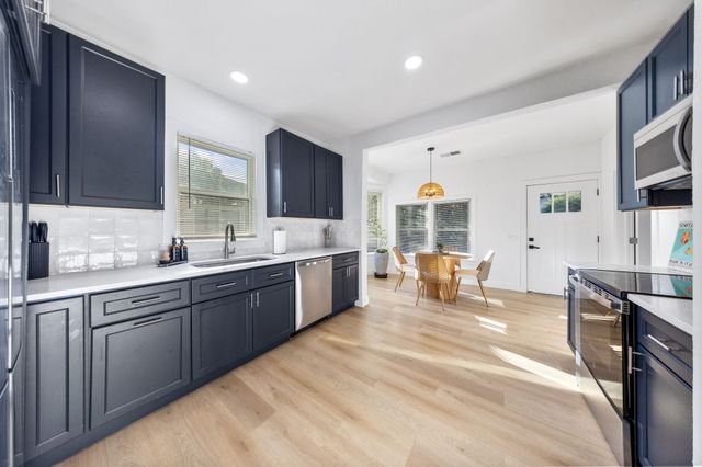 5311 Willis Avenue, Dallas, TX 75206