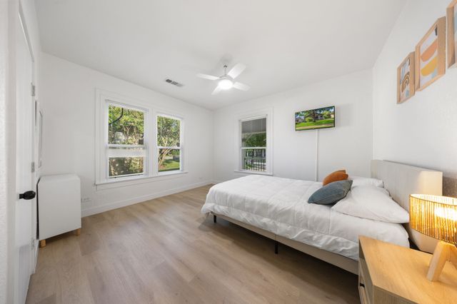 5311 Willis Avenue, Dallas, TX 75206