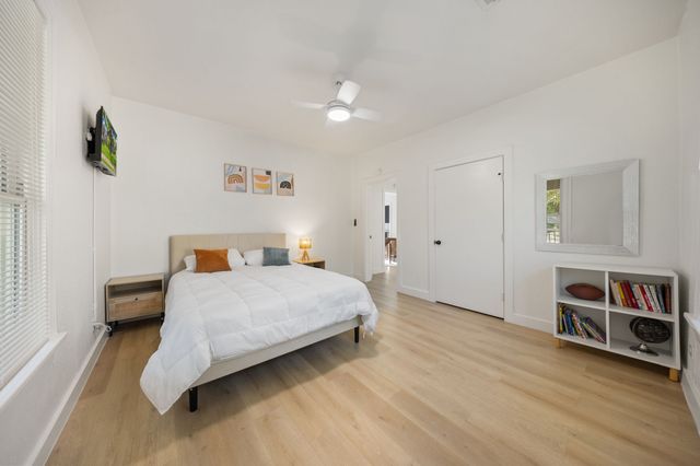 5311 Willis Avenue, Dallas, TX 75206