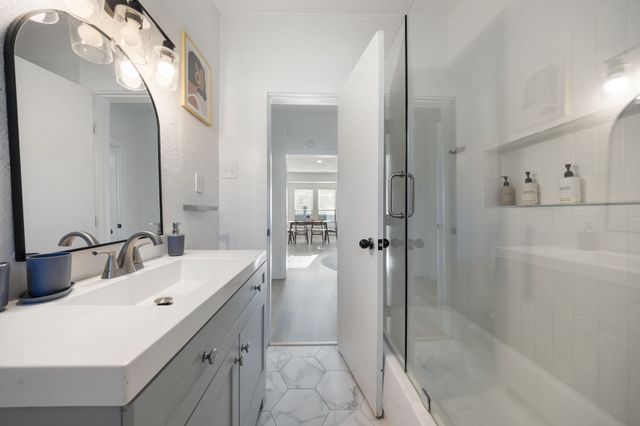 5311 Willis Avenue, Dallas, TX 75206