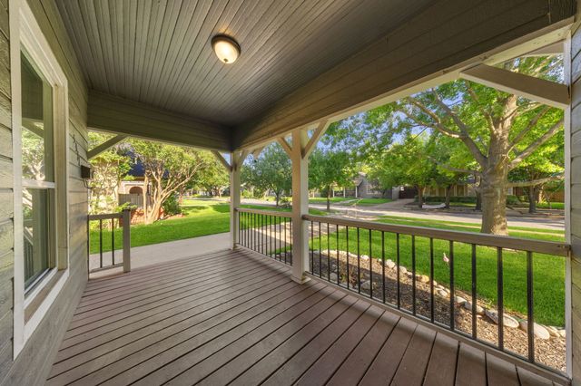 5311 Willis Avenue, Dallas, TX 75206