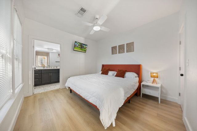 5311 Willis Avenue, Dallas, TX 75206