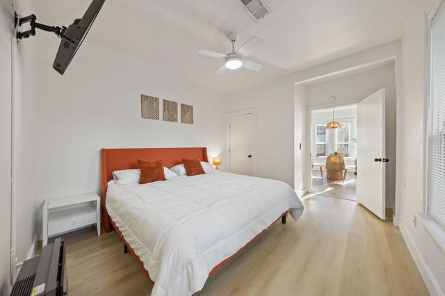 5311 Willis Avenue, Dallas, TX 75206