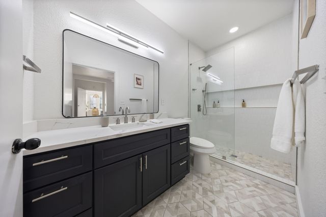 5311 Willis Avenue, Dallas, TX 75206
