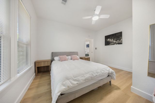 5311 Willis Avenue, Dallas, TX 75206