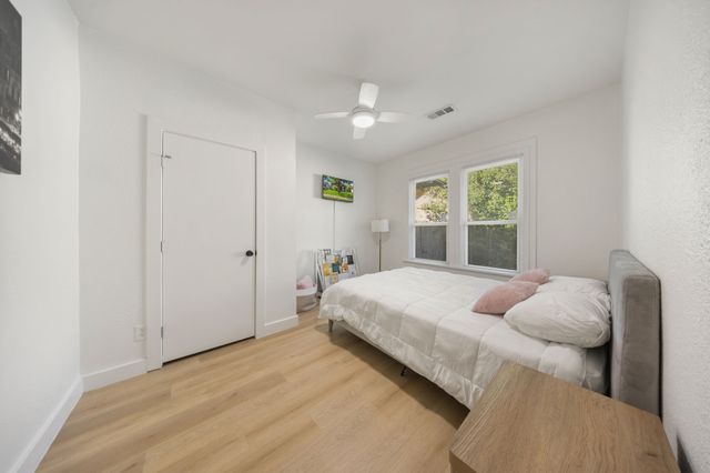 5311 Willis Avenue, Dallas, TX 75206