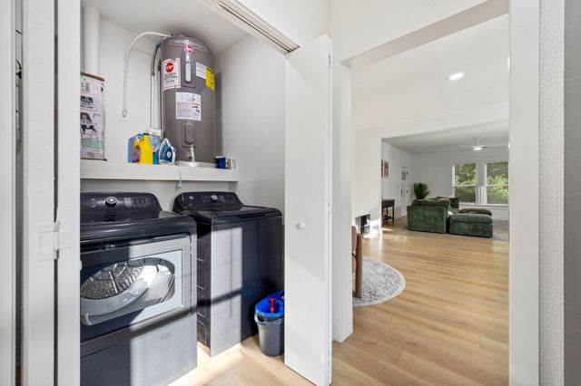 5311 Willis Avenue, Dallas, TX 75206