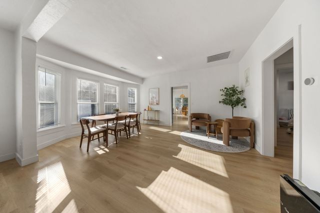 5311 Willis Avenue, Dallas, TX 75206