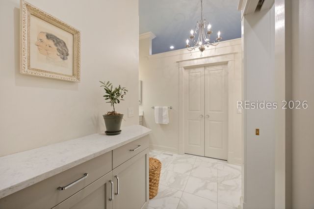 15 Hayek St, Beaufort, SC 29907