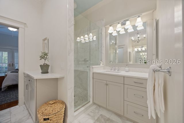 15 Hayek St, Beaufort, SC 29907