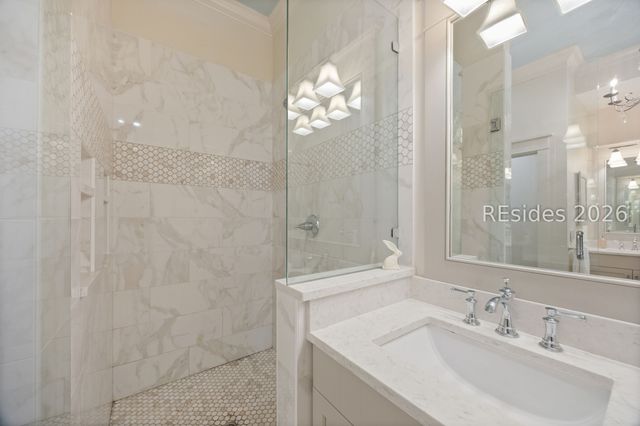 15 Hayek St, Beaufort, SC 29907