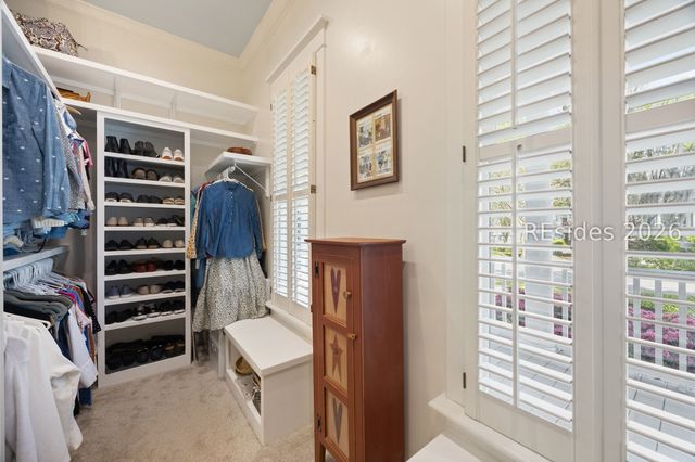 15 Hayek St, Beaufort, SC 29907