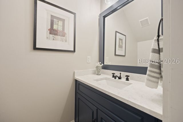 15 Hayek St, Beaufort, SC 29907