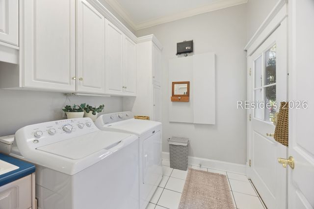 15 Hayek St, Beaufort, SC 29907